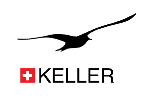 Keller