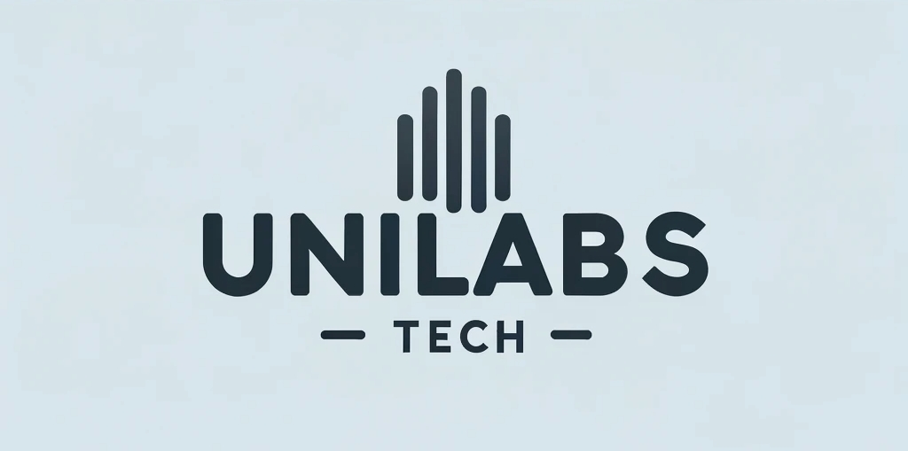 UniLabs Tech