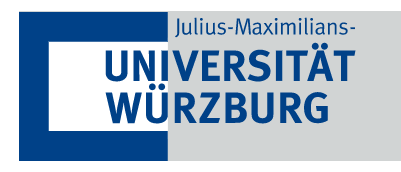 Universität Würzburg