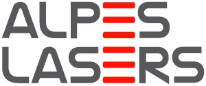 Alpes Lasers